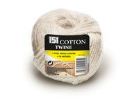 Cotton twine-70mtr
