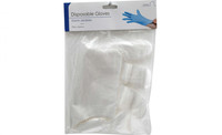 Disposable gloves-pk70