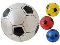 Inflatable football-8''