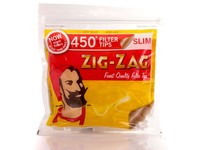 Zig Zag slim-pk450