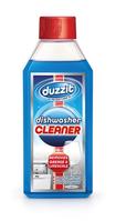 Duzzit dishwasher cleaner-250ml