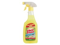Elbow Grease-500ml