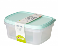 Everyday food boxes-pk2x3ltr